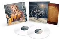 Blackmore's Night: Winter Carols Ltd Clr - LP Record
