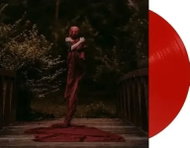 Bad Omens: Bad Omens - LP Record