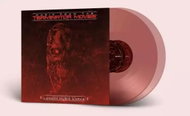London Music Works: Music From the Terminator Movies CLR - LP Record