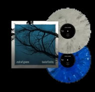 End of Green: Twinfinity - LP Record