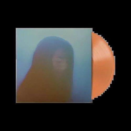 Silverstein: Misery Made Me - LP Record - Main image