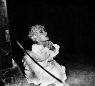 Deerhunter: Halcyon Digest CLR - LP Record