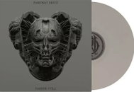 Parkway Drive: Darker Still Ltd Clr - LP Record