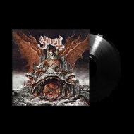Ghost: Prequelle - LP Record