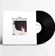The Lumineers: The Lumineers (10th Anniversary Edition) - LP Record
