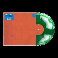 Wallows: More (Record Store Day 2025) - LP Record