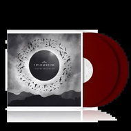 Insomnium: Shadows of the Dying Sun - LP Record