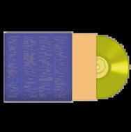 Tom Odell: Best Day Of My Life Clr Ltd - LP Record
