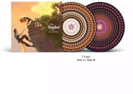 Songs From Tangled: 15th Anniversary, O.S.T.: Songs From Tangled: 15th Anniversary, O.S.T. - LP Record
