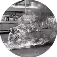 Rage Against The Machine: Rage Against The Machine XX Pic Ltd - LP Record