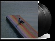 Baby Keem: The Melodic Blue - LP Record