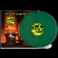 Hypocrisy: Hypocrisy - LP Record