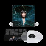 Malia: Convergence - LP Record