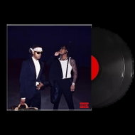 Future: We Don't Trust You - LP Record