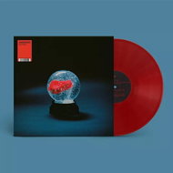 Darkside: Nothing - LP Record