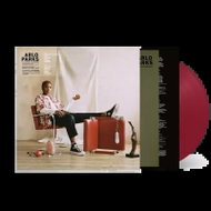 Arlo Parks: Collapsed In Sunbeams Ltd Clr - LP Record