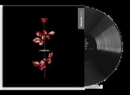 Depeche Mode: Violator - LP Record