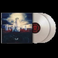 In This Moment: Mother - LP Record