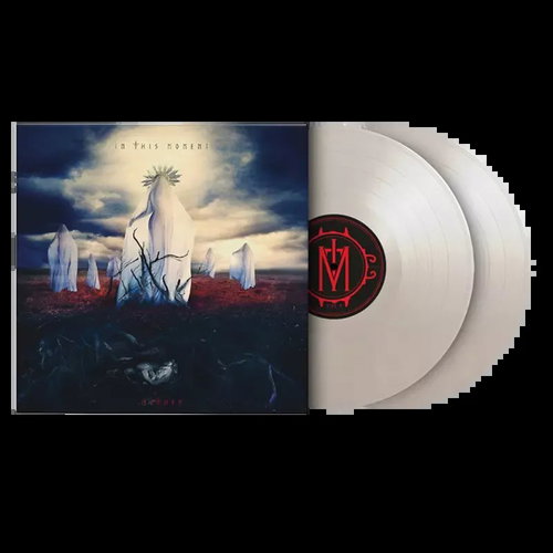 In This Moment: Mother - LP Record - Main image