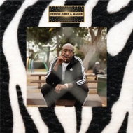 Freddie Gibbs: Piñata - LP Record