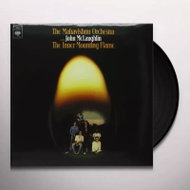 Mahavishnu Orchestra: The Inner Mounting Flame LTD - LP Record