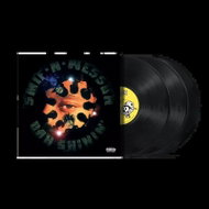 Smif-N-Wessun: Dah Shinin' (30th Anniversary Edition) - LP Record