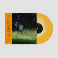 Frank Carter & The Rattlesnakes: Dark Rainbow - LP Record