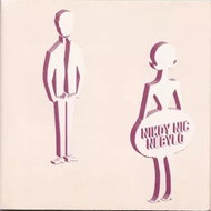 Sto zvířat: Nothing Ever Was - LP Record