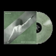 Kate Bush: Best of the other sides - LP Record