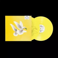 Skepta: Can't Play Myself (A Tribute To Amy) Clr Ltd - LP Record