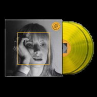 Williams Hayley: Ego Death at a Bachelorette Party - LP Record