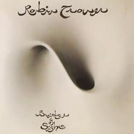 Robin Trower: Bridge Of Sighs (50th Anniversary Edition) DLX - LP Record