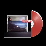 Calum Hood: Order chaos Order Clr - LP Record