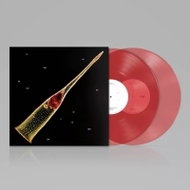 Leprous: Melodies Of Atonement Clr Ltd - LP Record