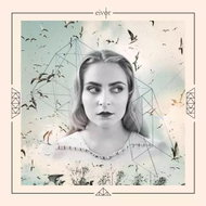 Eivor Pálsdóttir: Bridges CLR - LP Record