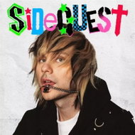 Michael Clifford: Sidequest CLR - LP Record