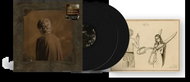 Ethel Cain: Willoughby Tucker I'll Always Love You - LP Record