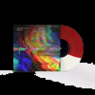Frank Carter & the Rattlesnakes: Modern Ruin Ltd Clr - LP Record