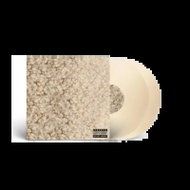 Doja Cat: Scarlet 2 Claude - LP Record