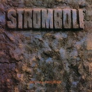 Stromboli: Stromboli - LP Record