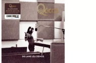 Queen: De Lane Lea Demos LTD - LP Record