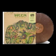 Ween: Shinola: Vol. 1 (20th Anniversary Edition) (RSD Black Friday 2025) - LP Record