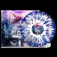 Wintersun: Time I CLR - LP Record