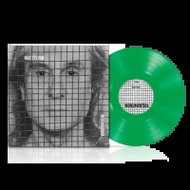 Sylvan Nad: Monumentata - LP Record