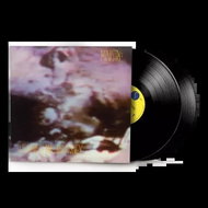 Ministry: The Land of Rape and Honey Ltd Dlx - LP Record