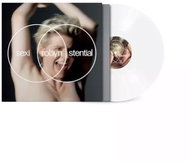 Robyn: Sexistential - LP Record