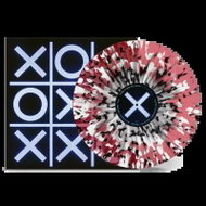 Stray From the Path: Clockworked Clr Ltd - LP Record