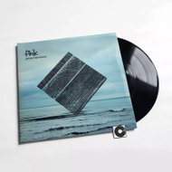 Fink: Perfect Darkness LTD - LP Record