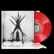 Sanguisugabogg: Hideous Aftermath - LP Record