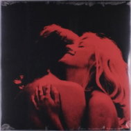 TV Girl: French Exit - LP Record